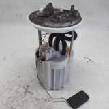Kraftstoffpumpe Elektrisch 0580314137 Fiat Grande Punto (199) Schrägheck 1.4 (350.A.1000) 2007-02