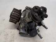 Kraftstoffpumpe Mechanisch 9811347380 Peugeot 2008 (CU) Großraumlimousine 1.6 Blue HDi 100 (DV6FD(BHY)) 2018-02