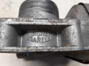 Drosselklappe 36SMI6BC146 Fiat Panda (169) Schr?gheck 1.2 Fire (188.A.4000) 2004-09