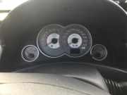 Tacho Opel Tigra Twin Top Cabrio 1.4 16V (Z14XEP(Euro 4)) 2006