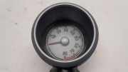 Drehzahlmesser 3420052K01 Opel Agila (B) Großraumlimousine 1.2 16V (Euro 5)) 2008-09