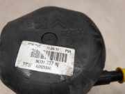 Servolenkung Elektrisch 9673173780 Citroën C5 III Tourer (RW) Kombi 1.6 16V Vti 120 (EP6C(5FS)) 2011-05