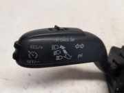 Kombischalter 7H0953503GJ Seat Ibiza IV SC (6J1) Schrägheck 3-drs 1.6 16V (BTS) 2009-07