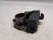 Drosselklappe 9673622380 DS DS 3 (SA) Schrägheck 1.2 12V PureTech 82 (EB2(HMZ)) 2017-10 EB2(HMZ)