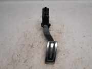 Gaspedalsensor 5Q1723503K Skoda Octavia Kombi (NXAC) Kombi 5-drs 2.0 TDI GreenTec 16V (DSUD) 2024-02