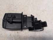 Radio Bedienung Lenkrad 255520013R Renault Megane III Grandtour (KZ) Kombi 5-drs 1.4 16V TCe 130 (H4J-A700) 2009