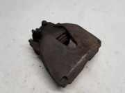 Bremssattel Rechts Vorne ABS Opel Meriva (A) Großraumlimousine 1.6 16V (Z16XEP(Euro 4)) 2007-09