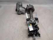 Servolenkung Elektrisch BLM026 Opel Meriva Großraumlimousine 1.6 16V (Z16XEP(Euro 4)) 2006-04