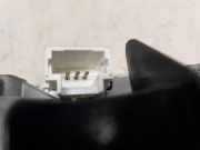 Scheibenwischermotor Vorne 9680477480 DS DS 4/DS 4 Crossback (NX) Schrägheck 1.6 16V THP 165 (EP6FDT(5GZ)) 2015-06 EP6FDT(5GZ)