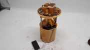Kraftstoffpumpe Elektrisch 93190772 Opel Corsa D Schrägheck 1.3 CDTi 16V ecoFLEX (A13DTR(Euro 5)) 2010-12