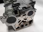 Zylinderkopf 2800145259F Renault Modus/Grand Modus (JP) Großraumlimousine 1.6 16V (K4M-801(Euro 4)) 2005-07