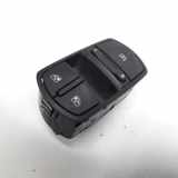 Schalter Für Elekt. Fensterheber 13258521 Opel Corsa D Schrägheck 1.3 CDTi 16V ecoFLEX (A13DTR(Euro 5)) 2011