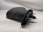 Außenspiegel Rechts 963012266R Renault Kangoo Express (FW) Van 1.5 dCi 110 (K9K-804(K9K-C8)) 2010-11