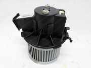 Heizgebläse Motor 77365525 Fiat Panda (169) Schrägheck 1.2 Fire (188.A.4000) 2009