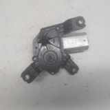 Scheibenwischermotor Hinten 53027312 Opel Corsa D Schrägheck 1.4 16V Twinport (Z14XEP(Euro 4)) 2009-10