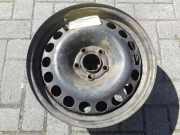 Felge St, 16", 6,5J, ET41, 5 Gats Fiat Croma (194) Schrägheck 1.8 MPI 16V (939.A.4000) 2008