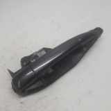 Türgriff Außen Ra 9672961080 Peugeot 308 (4A/C) Schrägheck 1.6 HDi 16V FAP (DV6C(9HL)) 2012-03