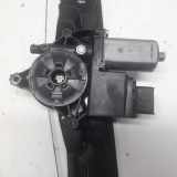 Fensterheber Rechts Vorne 9809327780 Peugeot Expert (V1/VA/VB/VE/VF/VT/VY) Van 2.0 Blue HDi 120 16V (DW10FE(AHK)) 2017