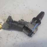 Zündschloss + Schlüssel 01098401 Alfa Romeo MiTo (955) Schrägheck 1.4 16V (955.A.1000) 2009