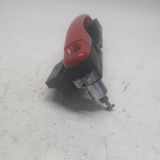 Türgriff Außen Links Vorne 242567 Fiat Bravo (198A) Schrägheck 1.4 16V (192.B.2000(Euro 4)) 2009-06