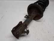 Stoßdämpfer Links Vorne 4160263J12 Suzuki Swift (ZA/ZC/ZD1/2/3/9) Schrägheck 1.3 VVT 16V (M13A VVT) 2008