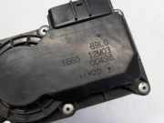 Drosselklappe Opel Agila (B) Großraumlimousine 1.2 16V (Euro 5)) 2011