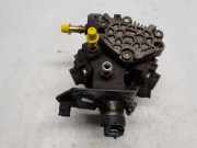 Kraftstoffpumpe Mechanisch 0445010102 Citroën Berlingo Van 1.6 HDI 16V 75 (DV6BTED4(9HW)) 2007-10