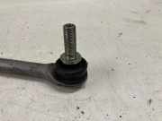 Stabilisatorstange Vorne 546683483R Renault Austral SUV 1.2 E-Tech Hybrid 200 (H5F-601(H5F-B6)) 2023-04