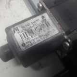 Fensterheber Links Hinten 9223C9 Peugeot 308 (4A/C) Schrägheck 1.6 VTI 16V (EP6C(5FS)) 2007-09