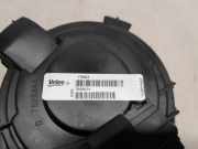 Heizgebläse Motor 272103243R Renault Megane IV Estate (RFBK) Kombi 5-drs 1.5 Energy dCi 110 (K9K-657) 2018