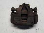 Bremssattel Rechts Vorne ABS 51948170 Fiat 500L (199) Großraumlimousine 1.4 16V (Euro 6)) 2013