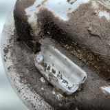 Kraftstoffpumpe Elektrisch 9642124080 Peugeot 206+ (2L/M) Schrägheck 1.4 XS (TU3A(KFV)) 2010-02