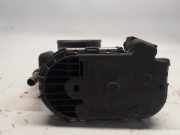 Drosselklappe 0280750193 Opel Meriva Großraumlimousine 1.4 16V Twinport (Z14XEP(Euro 4)) 2005-05