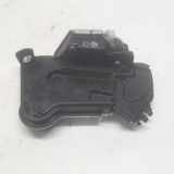 T?rschloss Stangen Links Vorne B000843080 Citro?n C1 Schr?gheck 1.0 12V VVT-i (1KR-FE(CFB)) 2019-07 1KR-FE(CFB)