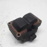 Zündspule 0221503407 Fiat Punto II (188) Schrägheck 1.2 16V (188.A.5000) 2004