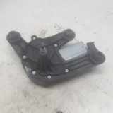 Scheibenwischermotor Hinten 6405JQ Peugeot 308 SW (4E/H) Kombi 5-drs 1.6 HDi 16V FAP (DV6C(9HL)) 2011-10