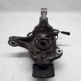 Radnabe Vorne Renault Laguna III Estate (KT) Kombi 5-drs 2.0 Turbo 16V (F4R-811(F4R-J8)) 2013