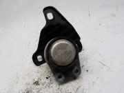 Motorhalter Daihatsu Terios (J1) Geländewagen 1.3 16V 4x4 (HC-EJ) 1998