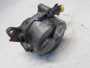 Vakuumpumpe Diesel 8200796080 Renault Laguna III Estate (KT) Kombi 5-drs 2.0 dCi 16V 150 (M9R-858) 2008