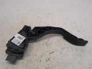 Gaspedalsensor 9671433780 Peugeot 2008 (CU) Großraumlimousine 1.2 Vti 12V PureTech 82 (EB2F(HMZ)) 2013-07