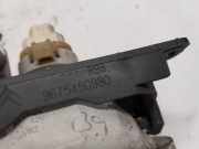 Nebelscheinwerfer Rechts Vorne 9675450980 Peugeot 208 I (CA/CC/CK/CL) Schrägheck 1.2 Vti 12V PureTech 82 (EB2F(HMZ)) 2013-02