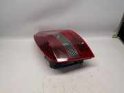 Rücklicht Rechts Renault Laguna III Estate (KT) Kombi 5-drs 2.0 Turbo 16V GT (F4R-800) 2008-10