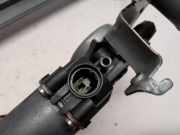 Fensterheber Links Hinten 119766 Nissan Qashqai (J10) SUV 1.6 16V (HR16DE(Euro 5)) 2010