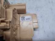 Türschloss Stangen Rechts Vorne 50536541 Alfa Romeo Giulia (952) Limousine 2.0 T 16V Veloce Q4 (55273835(Euro 6)) 2020