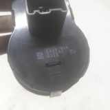 Lichtschalter 23197914 Opel Insignia Schrägheck 5-drs 1.6 SIDI Eco Turbo 16V (A16XHT(Euro 5)) 2015