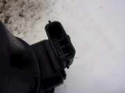 Luftmengenmesser 5WK97006 Renault Kangoo (KC) Großraumlimousine 1.5 dCi 85 (K9K-718(Euro 4)) 2006