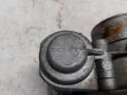 Drosselklappe 055559227 Opel Meriva Großraumlimousine 1.6 16V (Z16XEP(Euro 4)) 2006-04