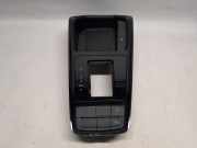 Mittelkonsole 655863212A Skoda Scala Schrägheck 5-drs 1.6 TDI (DGTA) 2019-04