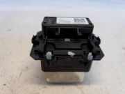 Heizwiderstand VLCLPWM29SEAL Mazda MX-5 (ND) Cabrio 2.0 SkyActiv G-184 16V (PEXF) 2024