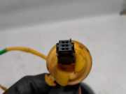 Au?enspiegel Links 8153NE Peugeot 308 SW (4E/H) Kombi 5-drs 1.6 VTI 16V (EP6C(5FS)) 2009